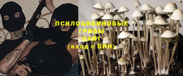 дмт Белоозёрский