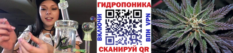 Шишки марихуана LSD WEED  mega ССЫЛКА  Городище 